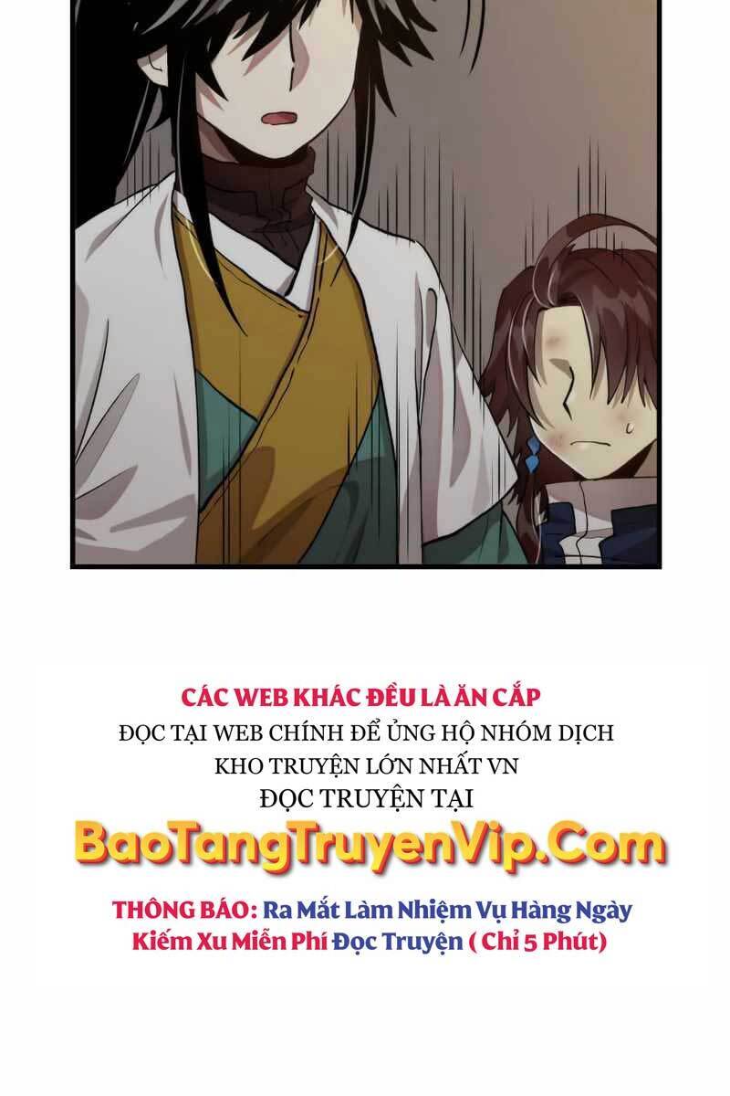 Bác Sĩ Trùng Sinh Về Murim Chapter 108 - 36