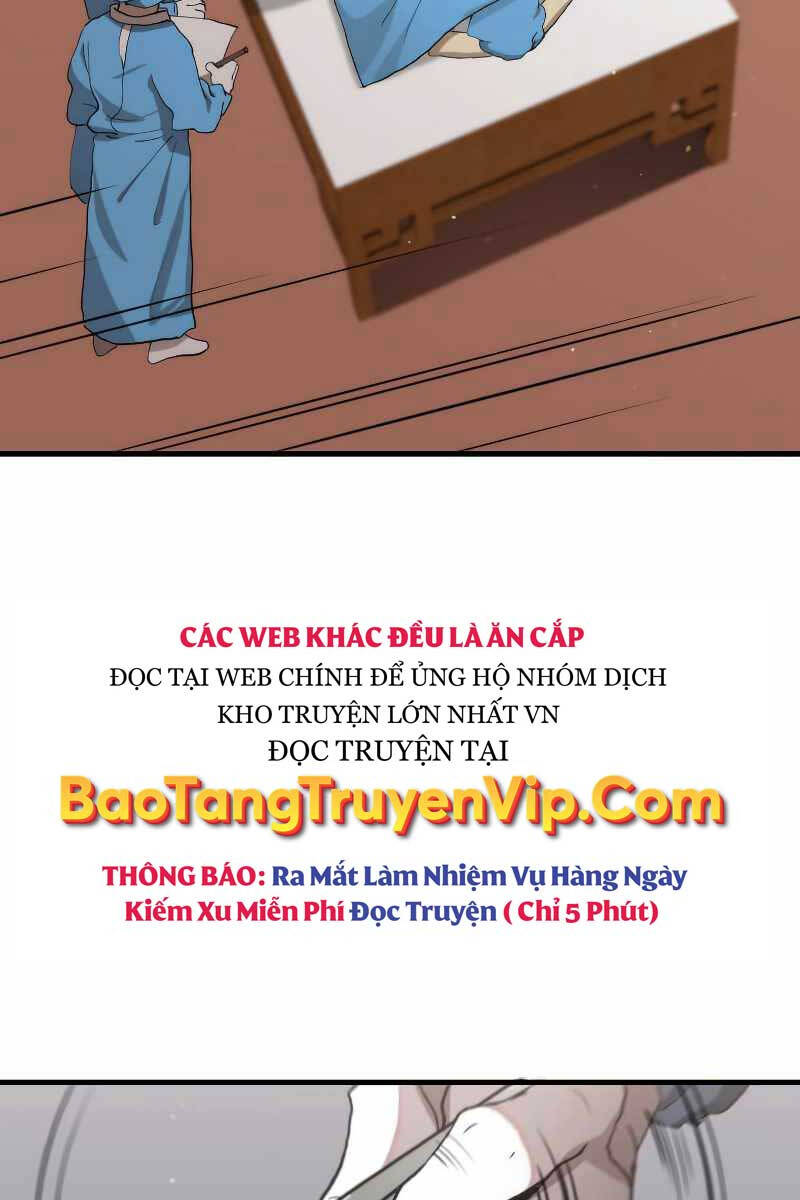 Bác Sĩ Trùng Sinh Về Murim Chapter 110 - 11