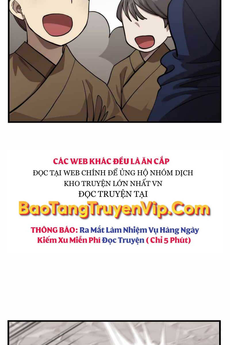 Bác Sĩ Trùng Sinh Về Murim Chapter 110 - 63