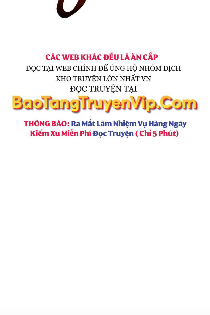 Bác Sĩ Trùng Sinh Về Murim Chapter 112 - 105