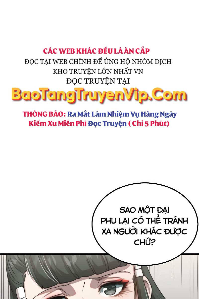 Bác Sĩ Trùng Sinh Về Murim Chapter 112 - 43