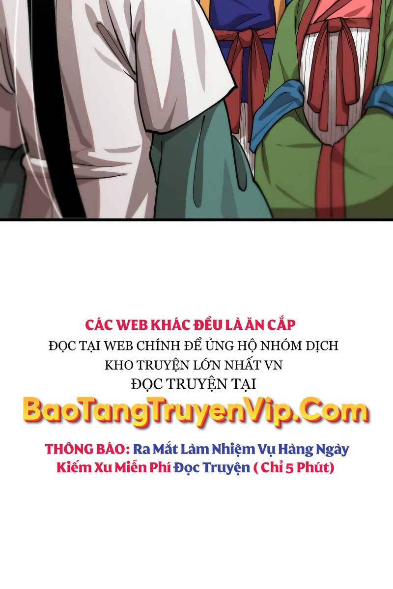 Bác Sĩ Trùng Sinh Về Murim Chapter 112 - 52