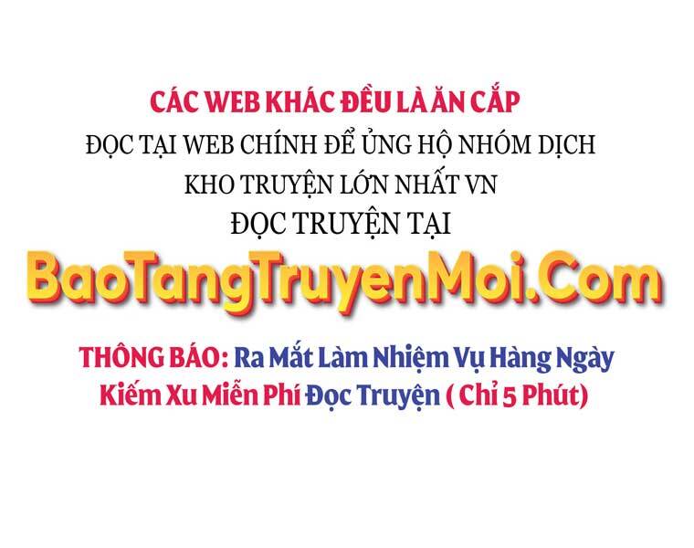 Bác Sĩ Trùng Sinh Về Murim Chapter 91 - 107