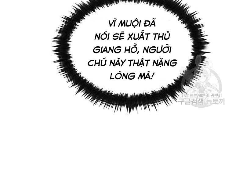 Bác Sĩ Trùng Sinh Về Murim Chapter 91 - 130