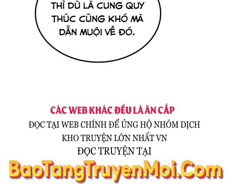 Bác Sĩ Trùng Sinh Về Murim Chapter 91 - 144