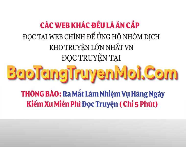 Bác Sĩ Trùng Sinh Về Murim Chapter 91 - 161