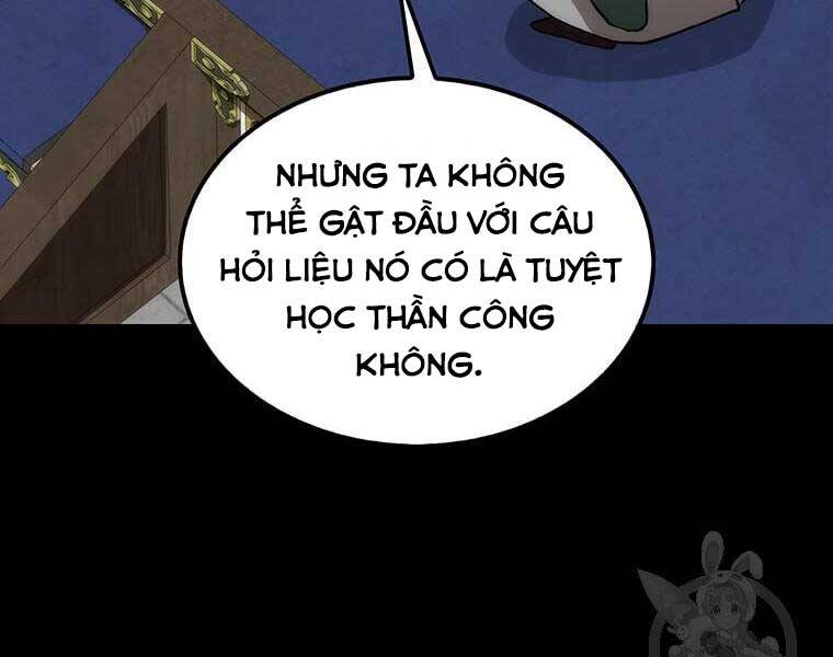 Bác Sĩ Trùng Sinh Về Murim Chapter 91 - 20