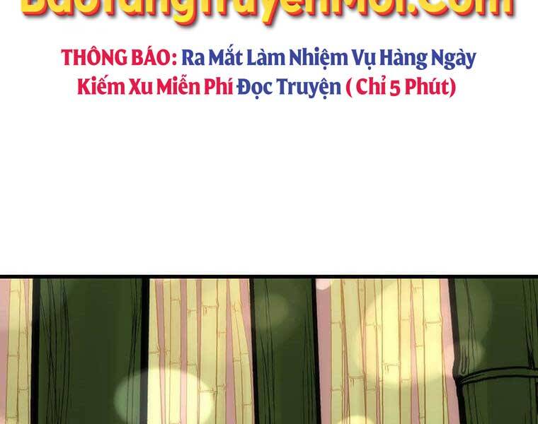 Bác Sĩ Trùng Sinh Về Murim Chapter 91 - 199