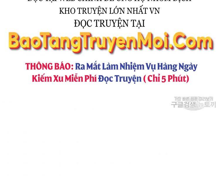 Bác Sĩ Trùng Sinh Về Murim Chapter 91 - 212