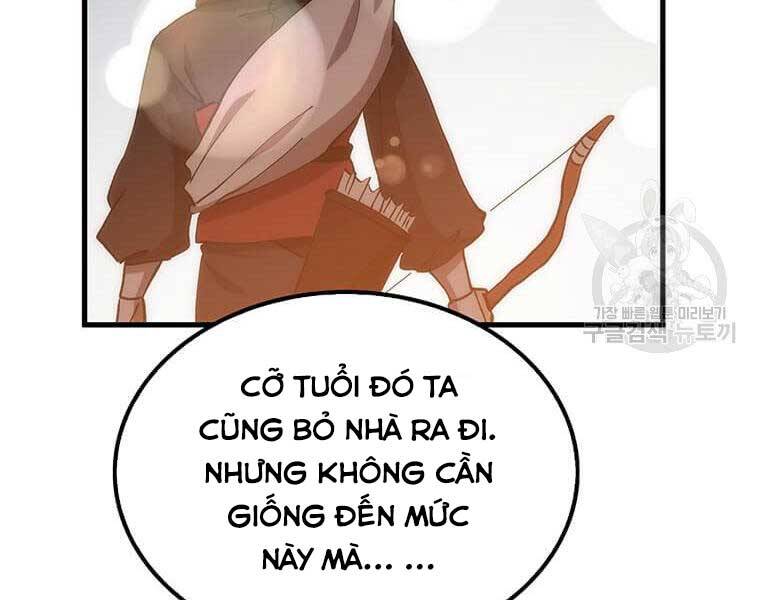 Bác Sĩ Trùng Sinh Về Murim Chapter 91 - 234