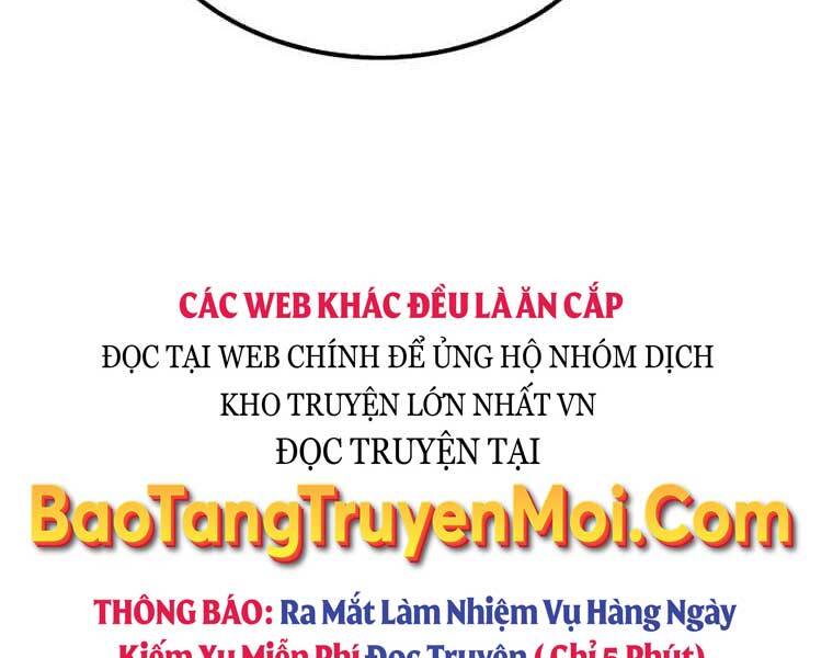 Bác Sĩ Trùng Sinh Về Murim Chapter 91 - 235