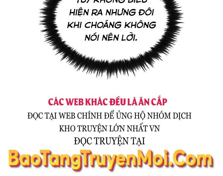 Bác Sĩ Trùng Sinh Về Murim Chapter 91 - 248