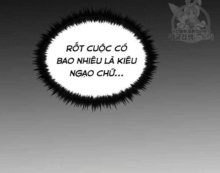 Bác Sĩ Trùng Sinh Về Murim Chapter 91 - 30