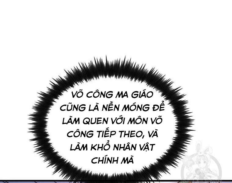 Bác Sĩ Trùng Sinh Về Murim Chapter 91 - 42