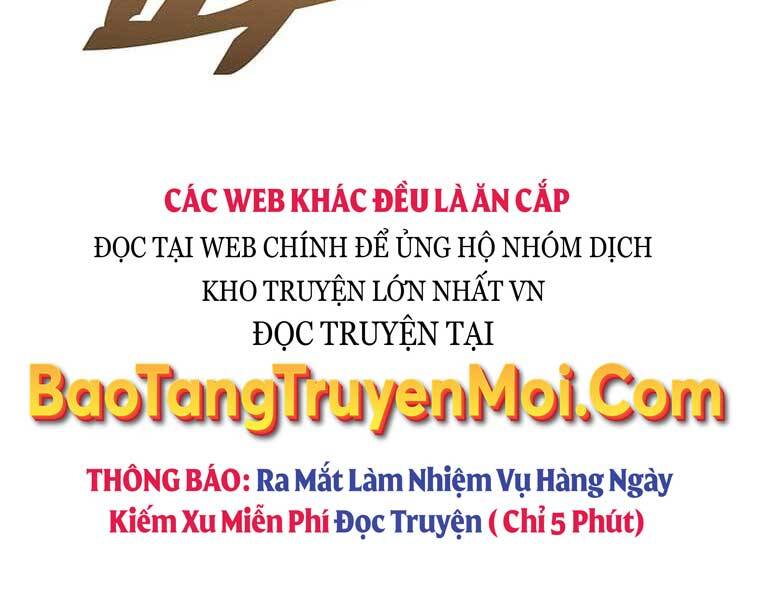 Bác Sĩ Trùng Sinh Về Murim Chapter 91 - 44