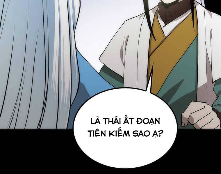 Bác Sĩ Trùng Sinh Về Murim Chapter 91 - 53