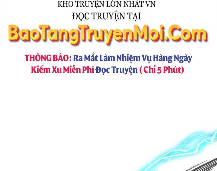 Bác Sĩ Trùng Sinh Về Murim Chapter 91 - 60