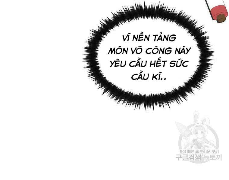 Bác Sĩ Trùng Sinh Về Murim Chapter 91 - 85