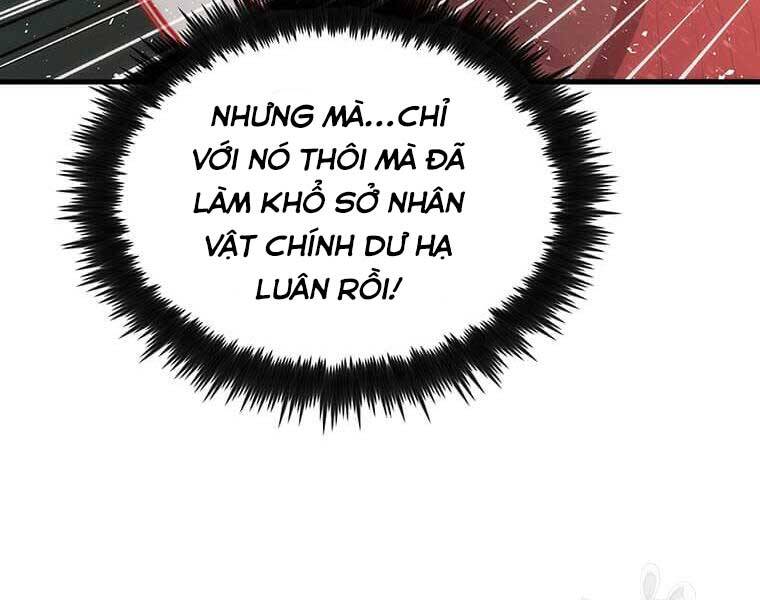 Bác Sĩ Trùng Sinh Về Murim Chapter 91 - 92