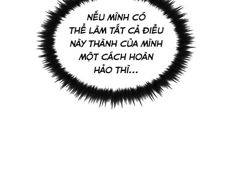 Bác Sĩ Trùng Sinh Về Murim Chapter 91 - 97