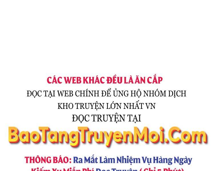 Bác Sĩ Trùng Sinh Về Murim Chapter 91 - 98