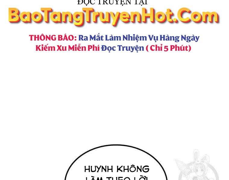 Bác Sĩ Trùng Sinh Về Murim Chapter 92 - 105