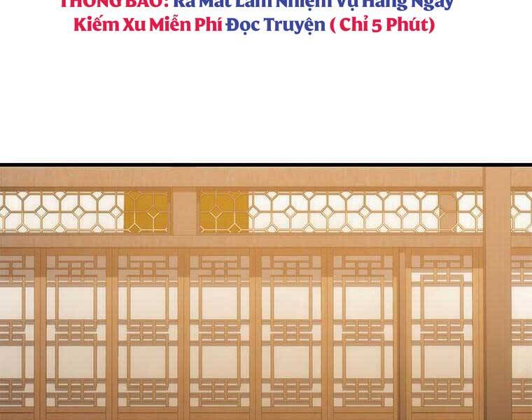 Bác Sĩ Trùng Sinh Về Murim Chapter 92 - 12