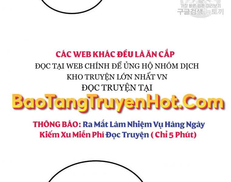 Bác Sĩ Trùng Sinh Về Murim Chapter 92 - 117