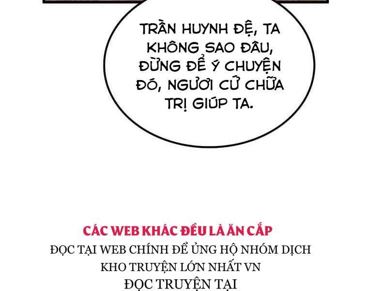 Bác Sĩ Trùng Sinh Về Murim Chapter 92 - 149