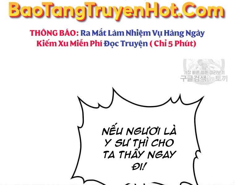 Bác Sĩ Trùng Sinh Về Murim Chapter 92 - 150