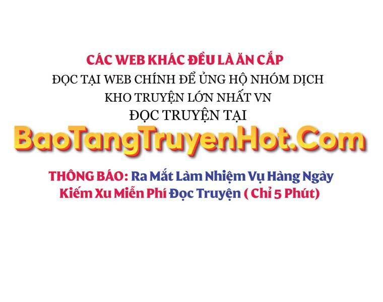 Bác Sĩ Trùng Sinh Về Murim Chapter 92 - 159