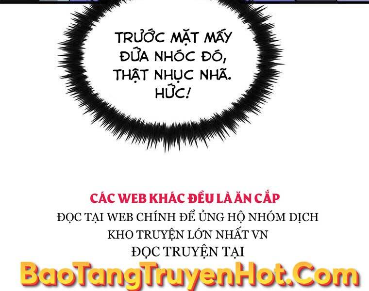 Bác Sĩ Trùng Sinh Về Murim Chapter 92 - 179