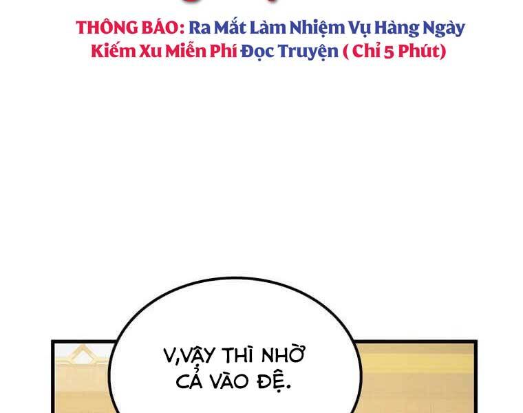 Bác Sĩ Trùng Sinh Về Murim Chapter 92 - 180