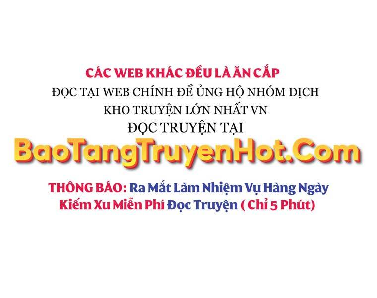 Bác Sĩ Trùng Sinh Về Murim Chapter 92 - 183