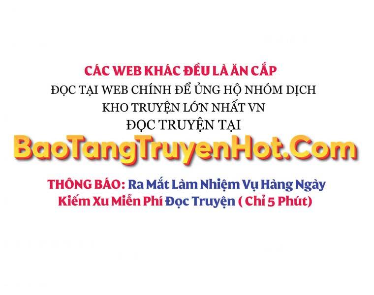 Bác Sĩ Trùng Sinh Về Murim Chapter 92 - 208