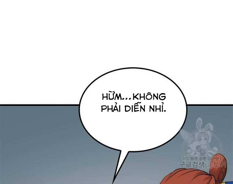 Bác Sĩ Trùng Sinh Về Murim Chapter 92 - 214