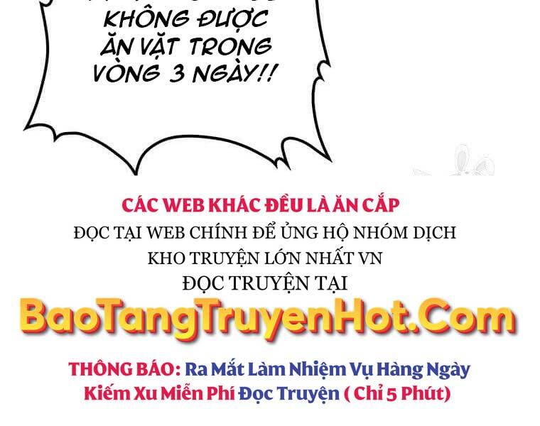 Bác Sĩ Trùng Sinh Về Murim Chapter 92 - 220