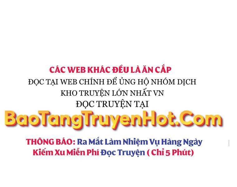 Bác Sĩ Trùng Sinh Về Murim Chapter 92 - 50