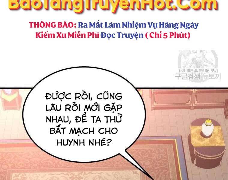 Bác Sĩ Trùng Sinh Về Murim Chapter 92 - 78