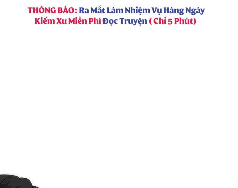 Bác Sĩ Trùng Sinh Về Murim Chapter 92 - 84