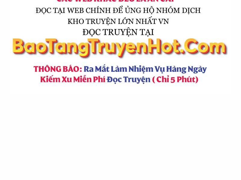 Bác Sĩ Trùng Sinh Về Murim Chapter 93 - 111