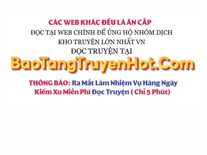 Bác Sĩ Trùng Sinh Về Murim Chapter 93 - 130