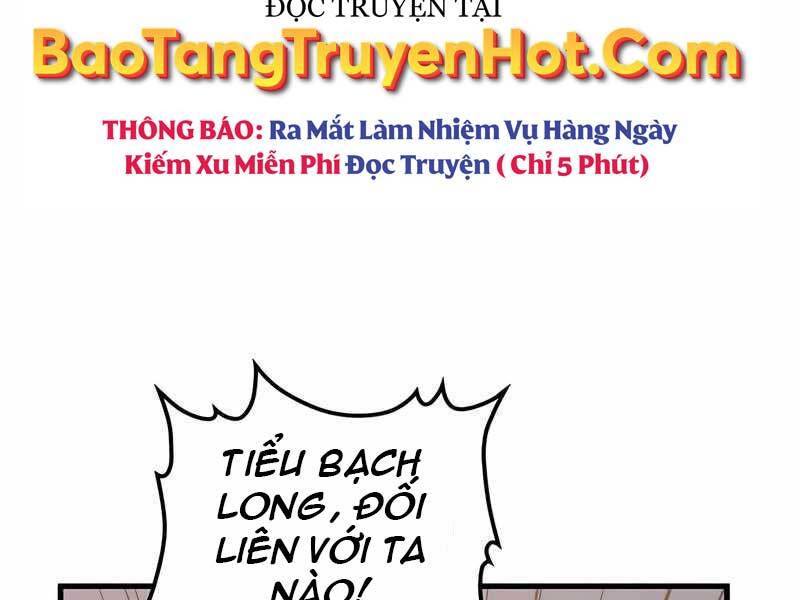 Bác Sĩ Trùng Sinh Về Murim Chapter 93 - 153