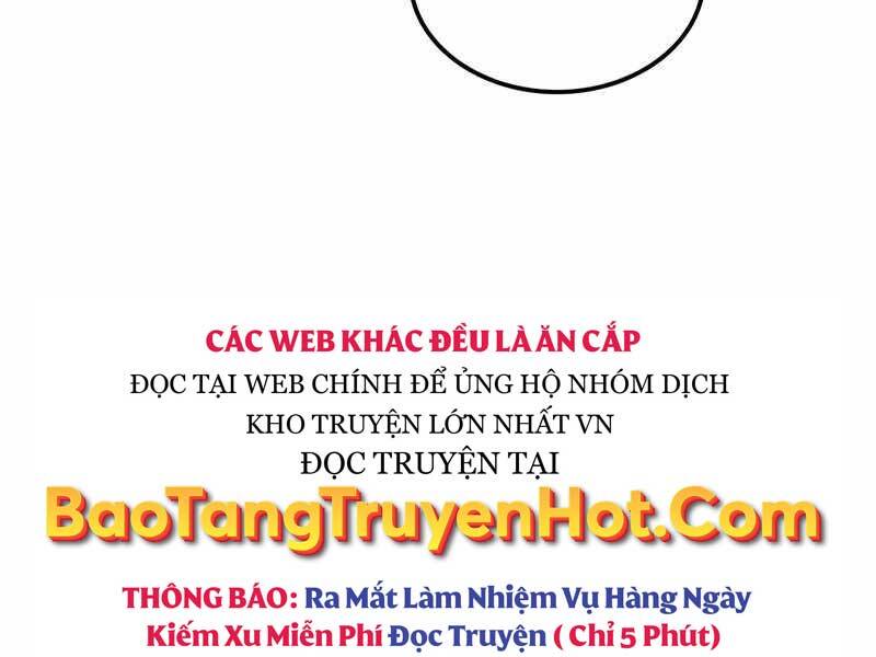 Bác Sĩ Trùng Sinh Về Murim Chapter 93 - 167