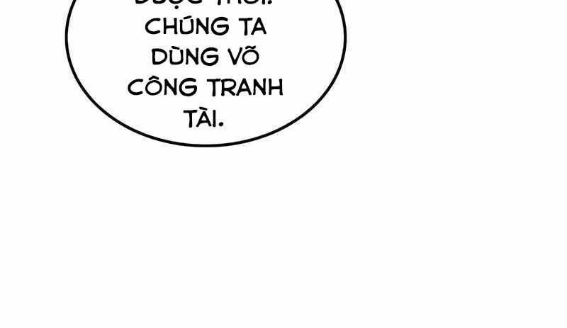 Bác Sĩ Trùng Sinh Về Murim Chapter 93 - 181