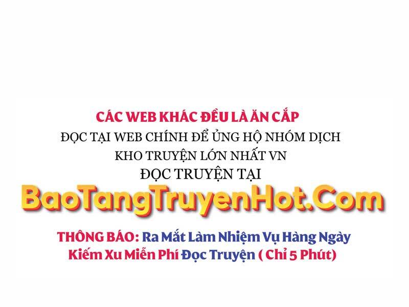 Bác Sĩ Trùng Sinh Về Murim Chapter 93 - 196