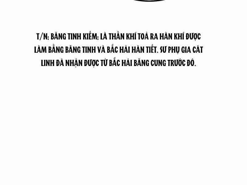 Bác Sĩ Trùng Sinh Về Murim Chapter 93 - 220