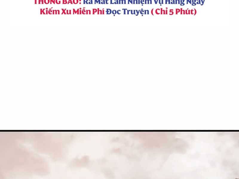 Bác Sĩ Trùng Sinh Về Murim Chapter 93 - 32