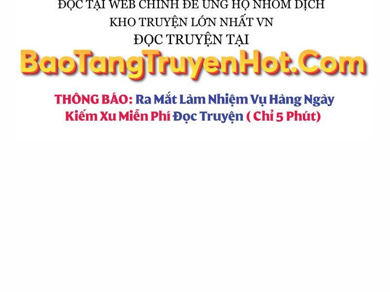 Bác Sĩ Trùng Sinh Về Murim Chapter 93 - 74