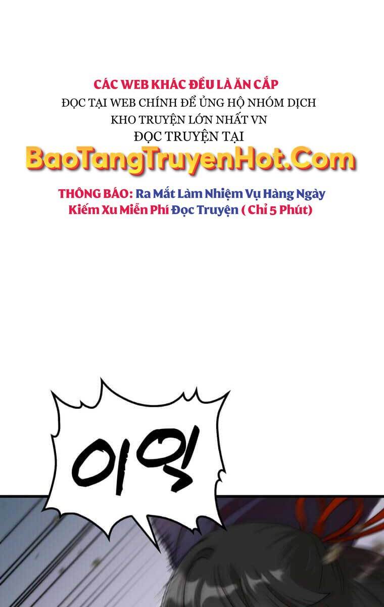 Bác Sĩ Trùng Sinh Về Murim Chapter 95 - 26